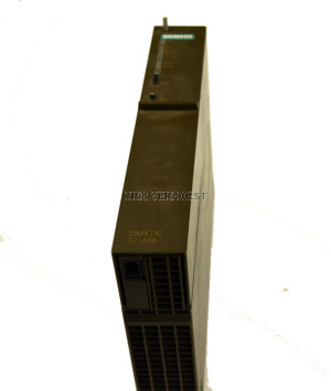 Siemens 6ES7405-0KA00-0AA0 (NEW)