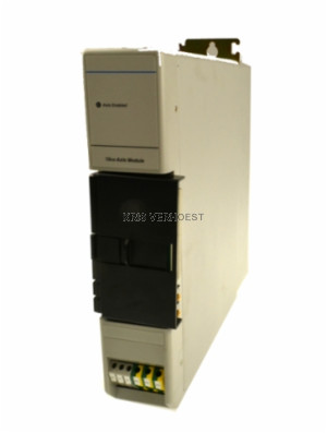 Allen-Bradley 1394-AM50 (NEW)