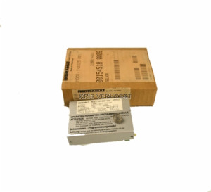 Indramat MOD1/1X0325-001 (NEW)