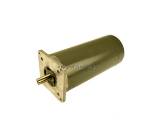 Sanyo Denki 103-8960-0441 (USED)