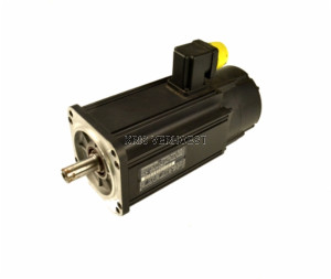Indramat MAC071B-0-TS-3-C/095-A-0/S001 (NEW)