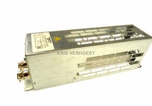 Schneider Electric VW3SKR060W00100A (USED)
