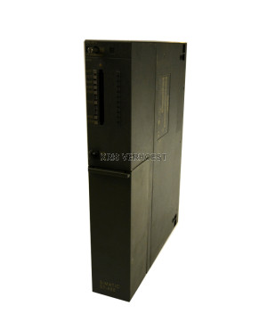 Siemens 6ES7414-3XJ04-0AB0 (USED)