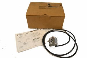 Heidenhain 534900-05 (USED)