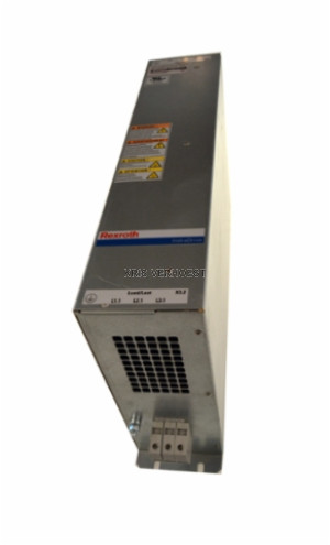 Rexroth R911306532 (USED)