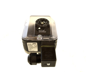 Krom/Schröder 84447303 (NEW)