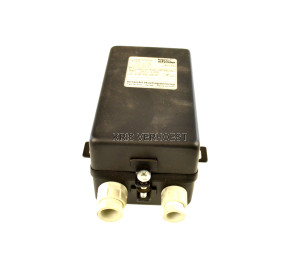 Krom/Schröder 84257011 (NEW)