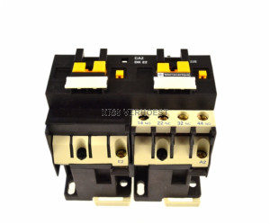 Telemecanique CA2DK22P7 (USED)