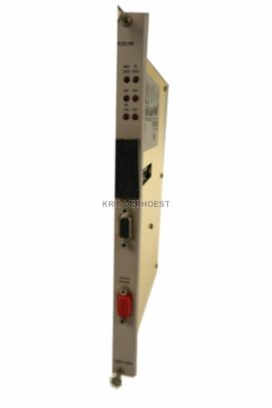 Texas Instruments 505-7354 (NEW)