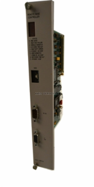 Texas Instruments 505-6851A (NEW)