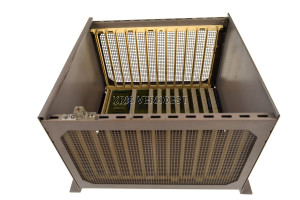 Texas Instruments 505-6508 (USED)
