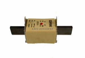 Efen NH1-NK981GL (NEW)