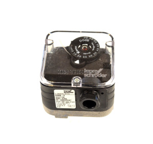 Krom/Schröder 84447100 (NEW)