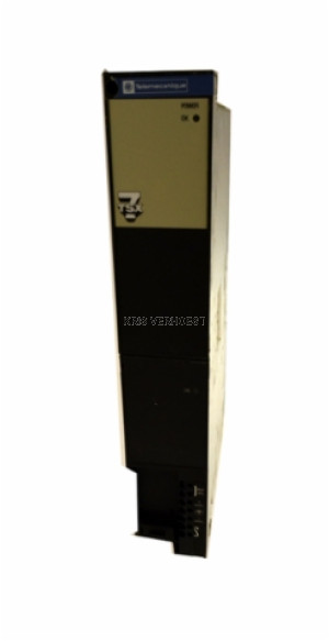 Telemecanique TSXSUP80 (NEW)