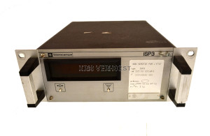 Telemecanique SM1PA000H/41 (USED)