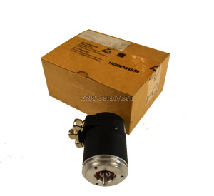 Heidenhain 344763-01 (USED)