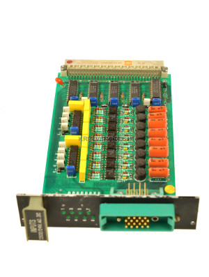 Betea I502/24V.AC.DC (NEW)