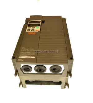 Fuji Electric FRN11G9S-4SL (USED)