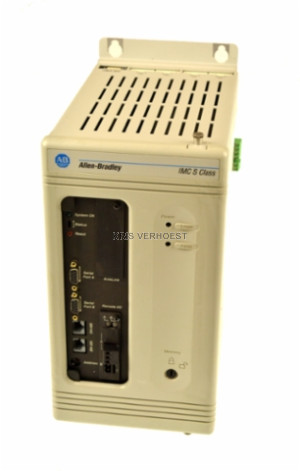 Allen-Bradley 4100-234-R (USED)