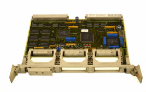 Siemens 6FC5110-0CA01-0AA0 (USED)
