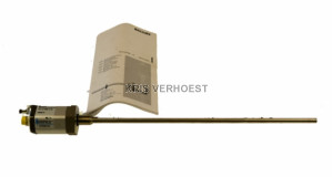 Balluff BTL00NP (USED)