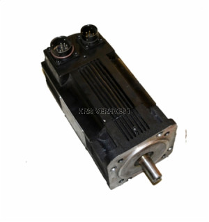 Allen-Bradley 1326AB-B410J-21 (NEW)