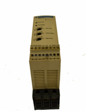 Telemecanique ATS01N222LU (NEW)