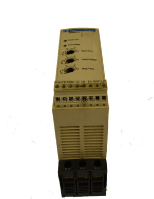 Telemecanique ATS01N222LU (USED)