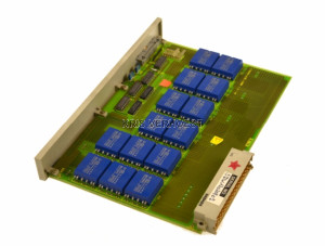Siemens 6DS1703-8AB MEW Pt100/ThE (USED)