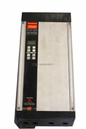 Danfoss 175H1701 (USED)