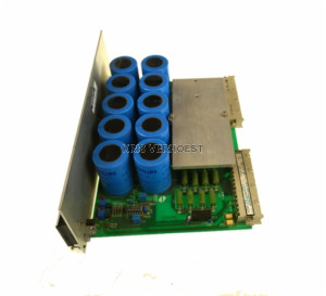 Van De Wiele Michel 4.97.00595 (USED)