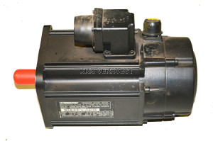 Indramat R911224894 (USED)
