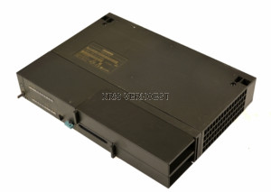 Siemens 6ES7416-2XL01-0AB0 (USED)