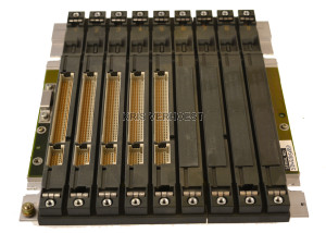 Siemens 6ES7400-1JA00-0AA0 (USED)