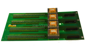 Bosch 1070048899-103 (USED)