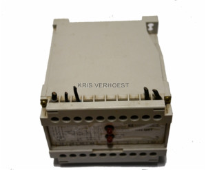 Telemecanique GST230VAC (USED)