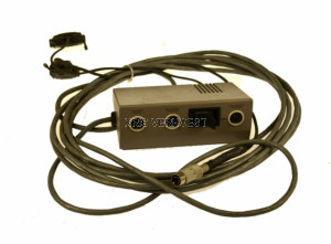 Texas Instruments PFS-3606-A (USED)