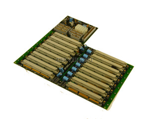 Texas Instruments PWB2601293-0003 (NEW)
