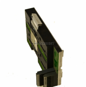 SAIA PCD4.C100 Version B (USED)