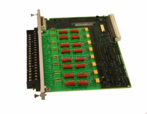 Texas Instruments 505-4416 (USED)