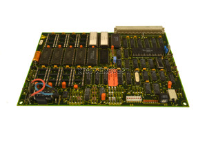 Bosch 063505-102401 (NEW)