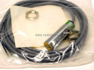 Turck 1581200 (USED)