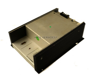 Texas Instruments 5TI-5500 (NEW)