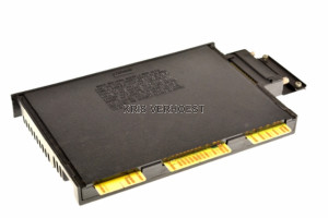 Texas Instruments 500-5009 (NEW)