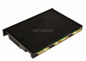 Texas Instruments 500-5008 (USED)
