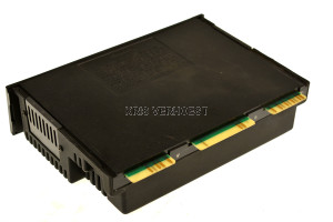 Texas Instruments 500-2151-A (NEW)