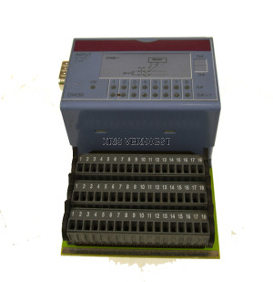 B&R 7DI439.7 (USED)