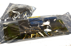 Siemens 6SE7031-7HF84-1HH0 (NEW)