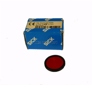 Sick 2034437 (USED)