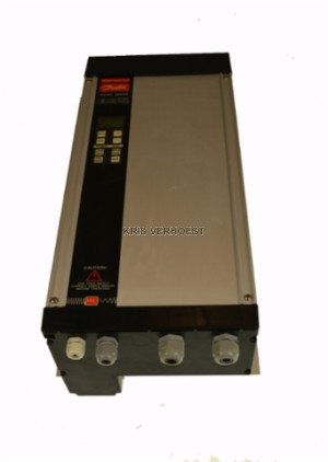 Danfoss 175H2904 (USED)